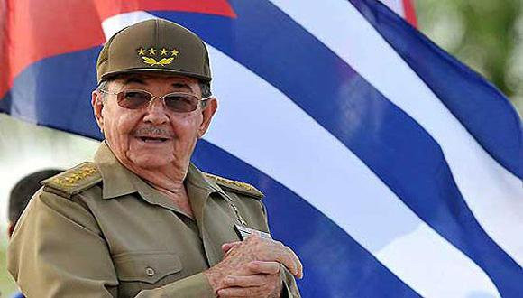 Eκτακτο: Εγκαταλείπει την προεδρία της Κούβας ο Κάστρο το 2018